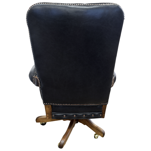 Mesa Rose Executive Office Chair