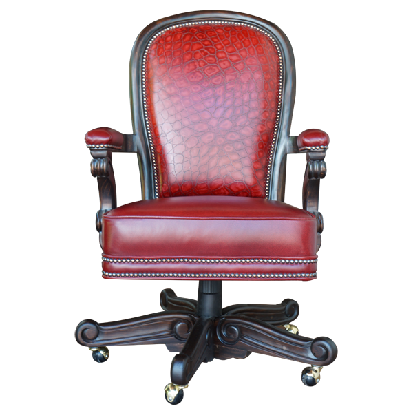 Willow Wind Executive Office Chair