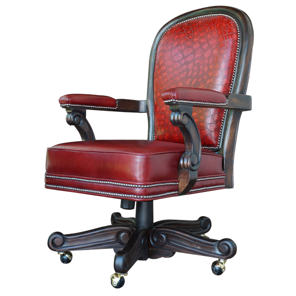 Willow Wind Executive Office Chair