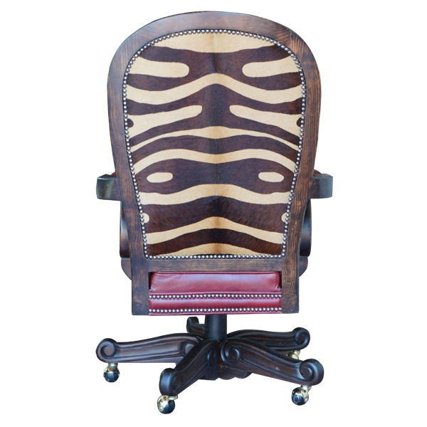 Willow Wind Executive Office Chair