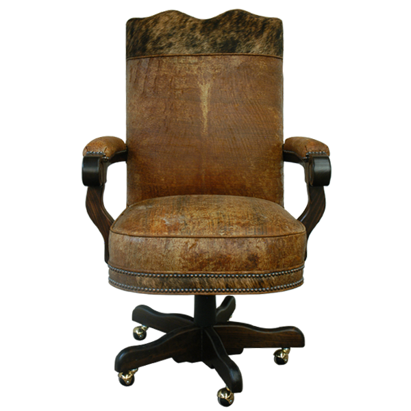 Meadowlark Executive Office Chair