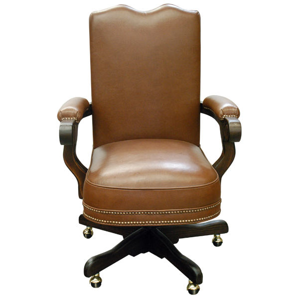 Granado Executive Office Chair