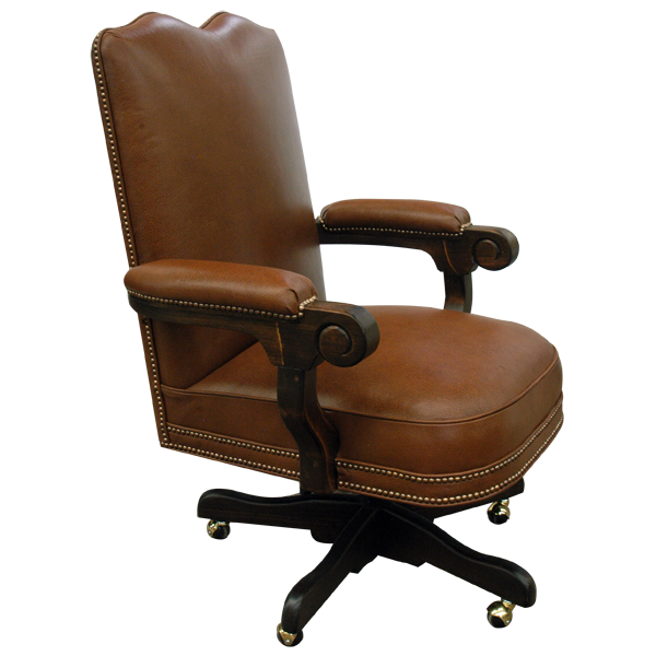 Granado Executive Office Chair