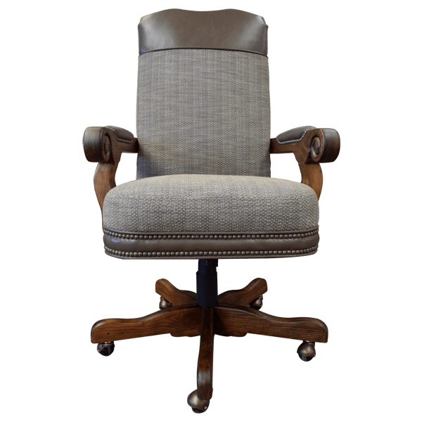 Estrella Flor Executive Office Chair