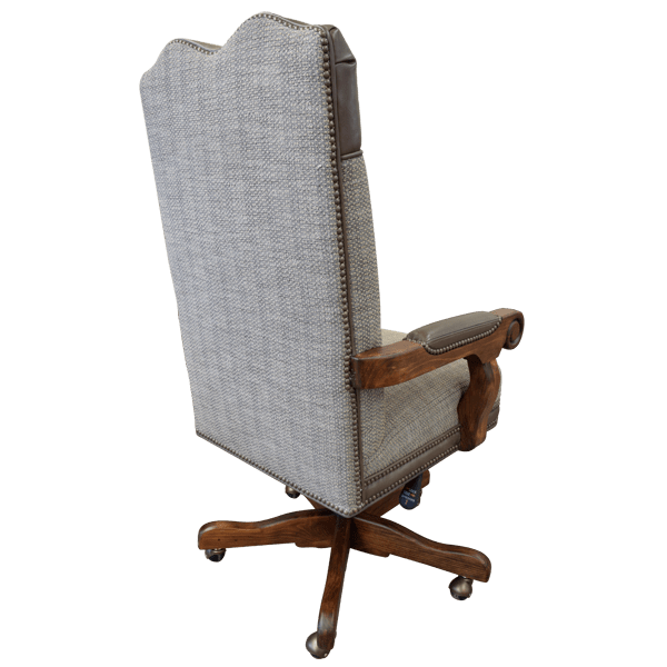Estrella Flor Executive Office Chair