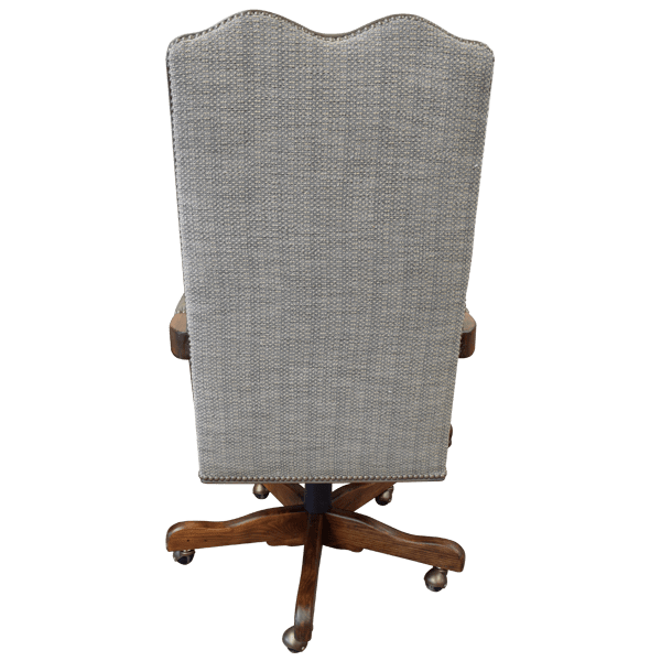 Estrella Flor Executive Office Chair
