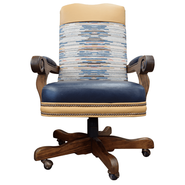 Manzanita Executive Office Chair