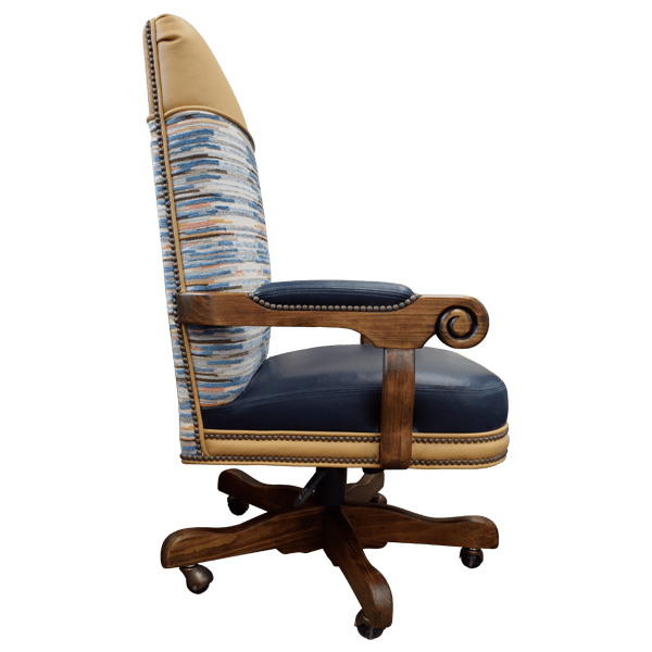 Manzanita Executive Office Chair
