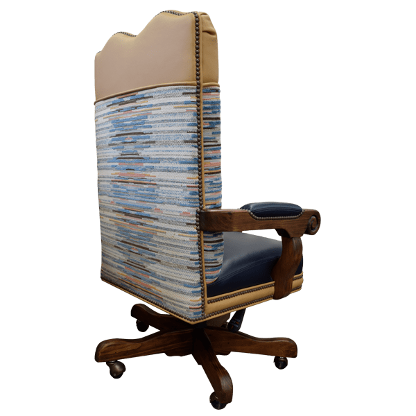Manzanita Executive Office Chair