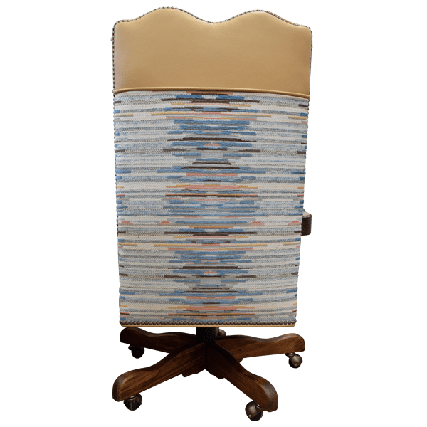 Manzanita Executive Office Chair