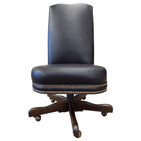 Jacaranda Executive Office Chair