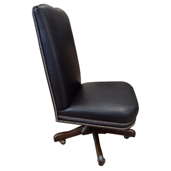 Jacaranda Executive Office Chair