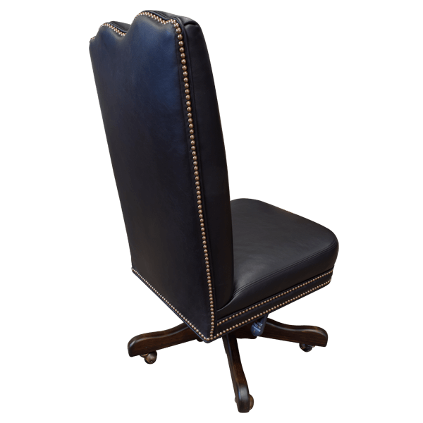 Jacaranda Executive Office Chair