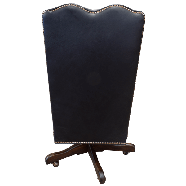 Jacaranda Executive Office Chair