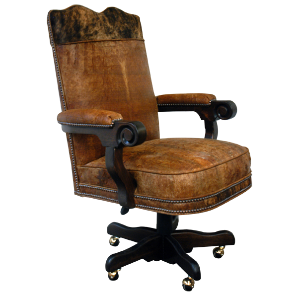 Meadowlark Executive Office Chair