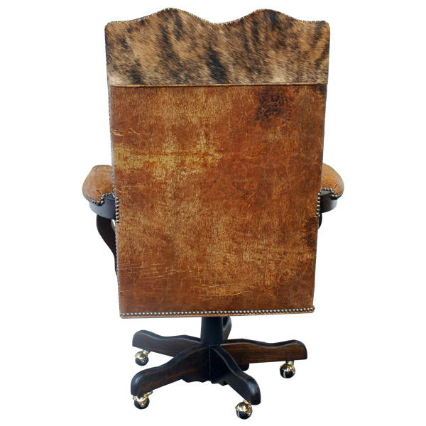 Meadowlark Executive Office Chair