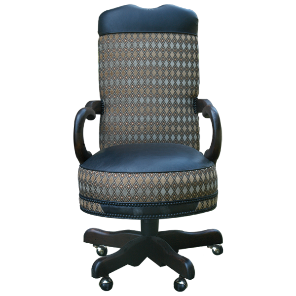 Laurel Verde Executive Office Chair