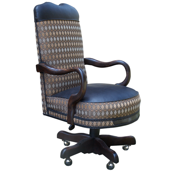 Laurel Verde Executive Office Chair