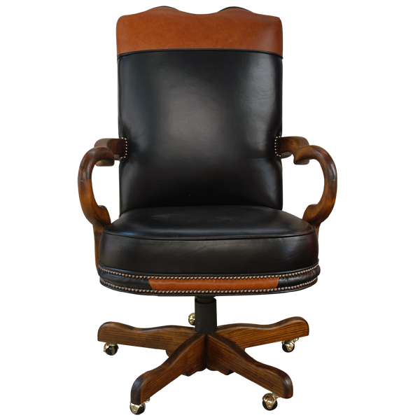 Encino Executive Office Chair