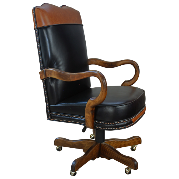 Encino Executive Office Chair