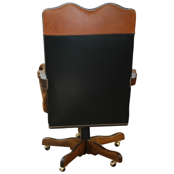 Encino Executive Office Chair