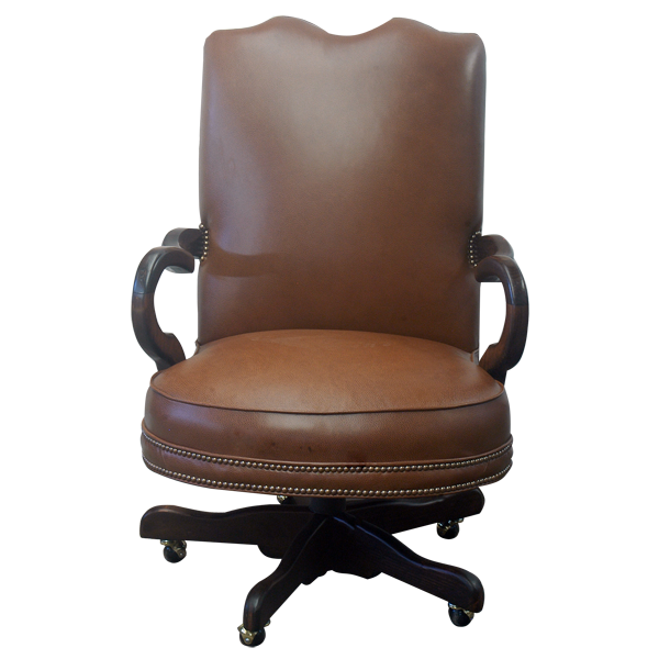 Palo Verde Executive Office Chair