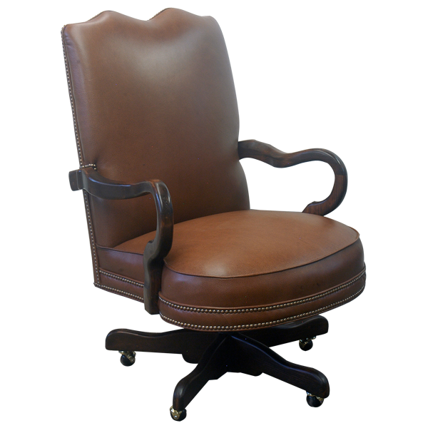 Palo Verde Executive Office Chair