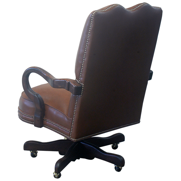 Palo Verde Executive Office Chair