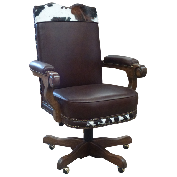 Honeysuckle Executive Office Chair