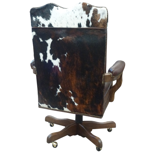 Honeysuckle Executive Office Chair