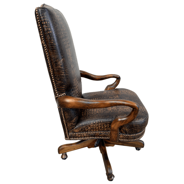 Daylilly Executive Office Chair