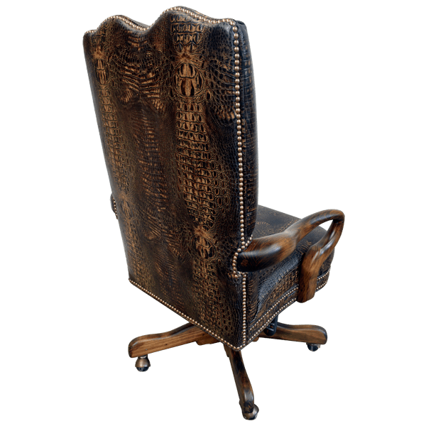 Daylilly Executive Office Chair