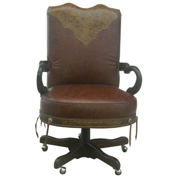 Winterberry Executive Office Chair