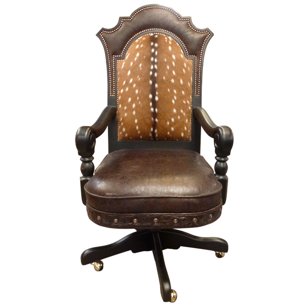 Fishook Cactus Executive Office Chair