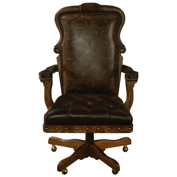 Saguaro Executive Office Chair