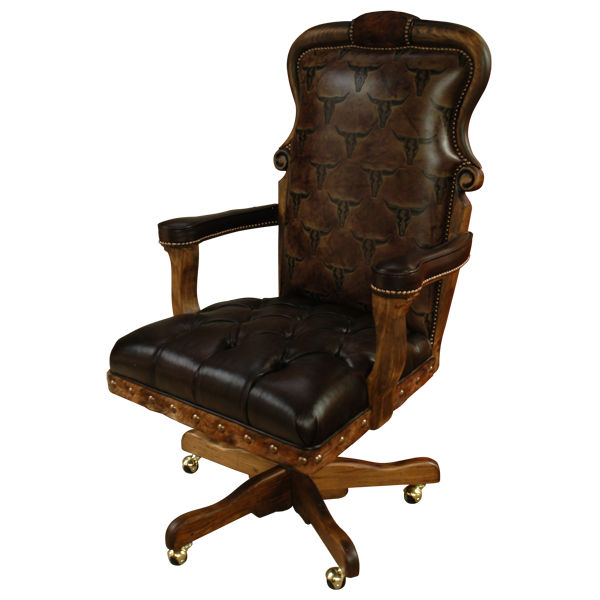 Saguaro Executive Office Chair