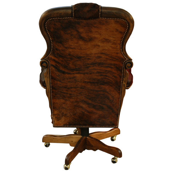 Saguaro Executive Office Chair
