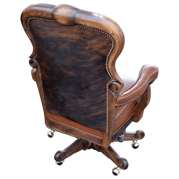 Sotol Executive Office Chair