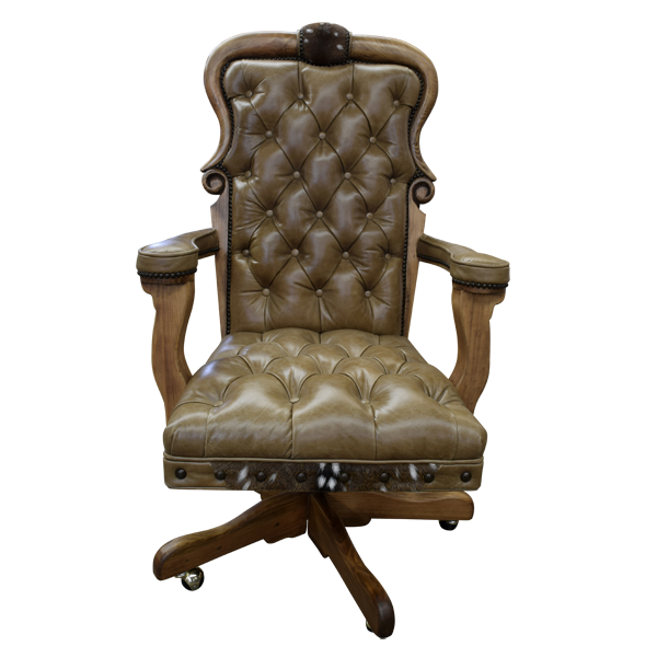 Cholla Executive Office Chair