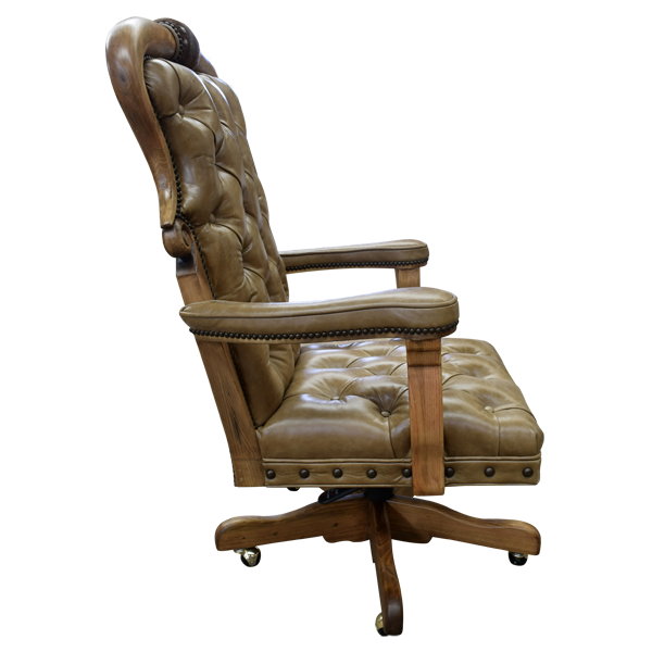 Cholla Executive Office Chair