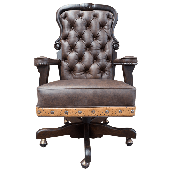 Century Executive Office Chair