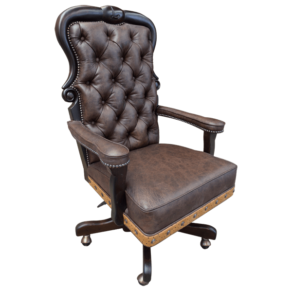 Century Executive Office Chair