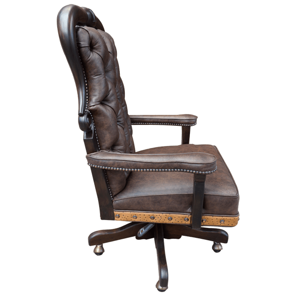 Century Executive Office Chair