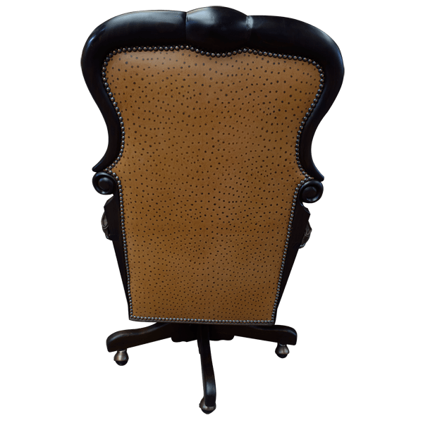 Century Executive Office Chair