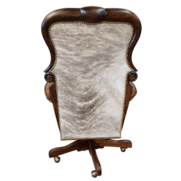 Yarrow Executive Office Chair