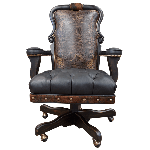 Larkspur Executive Office Chair