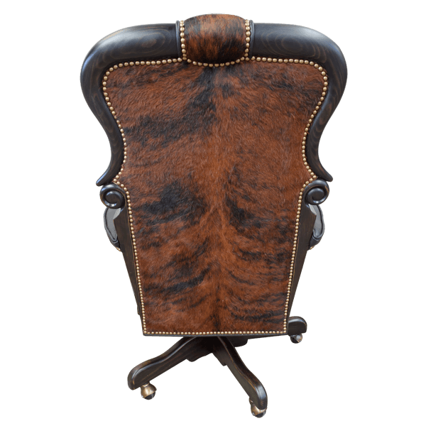 Larkspur Executive Office Chair