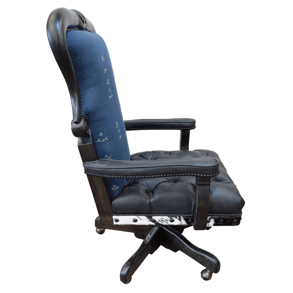 Evening Star Executive Office Chair