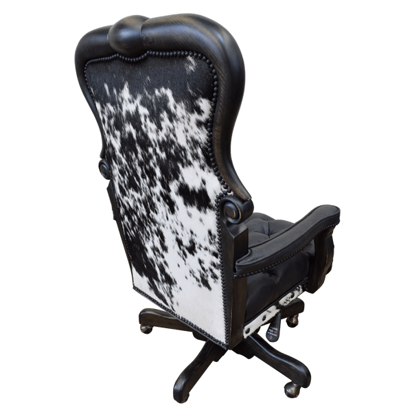 Evening Star Executive Office Chair