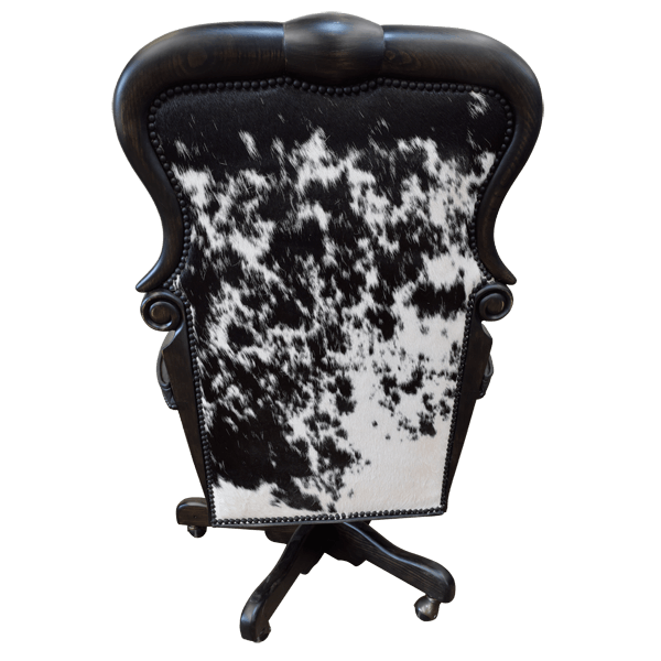 Evening Star Executive Office Chair